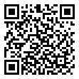 Scannable QR Code Link for 212 Plymouth Road property details