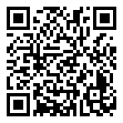 Scannable QR Code Link for 122 Saylor Drive property details