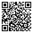 Scannable QR Code Link for 117 Saylor Drive property details