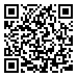 Scannable QR Code Link for 118 Saylor Drive property details
