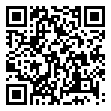 Scannable QR Code Link for 300 International Drive, Unit 2501 property details