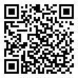 Scannable QR Code Link for 6902 Adel Street property details