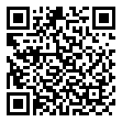 Scannable QR Code Link for Lot 10 Mockingbird Lane property details