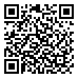 Scannable QR Code Link for 304 W Pasadena Road property details