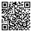Scannable QR Code Link for 2536 Garrett Avenue property details