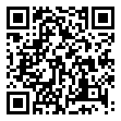 Scannable QR Code Link for Lot 13 Mockingbird Lane property details