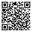Scannable QR Code Link for 141 West Street, Unit 103 property details