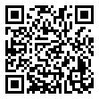 Scannable QR Code Link for Lot 5 Hummingbird Way property details
