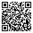 Scannable QR Code Link for 6418 Chambersburg Road property details