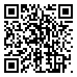 Scannable QR Code Link for 506 Beaver Street property details