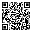 Scannable QR Code Link for 505 Mccabe Avenue property details