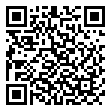 Scannable QR Code Link for 401 14th Street, Unit 1 property details