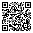 Scannable QR Code Link for 4000 N Charles Street N, Unit 1605 property details