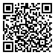 Scannable QR Code Link for 111 Marticville Road property details