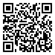 Scannable QR Code Link for 370 S Sheridan property details