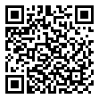 Scannable QR Code Link for 36 S 4th Street property details