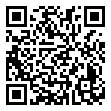 Scannable QR Code Link for 1094 Mitch Road property details
