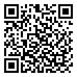 Scannable QR Code Link for 8511 Flower Avenue property details