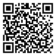 Scannable QR Code Link for 00 Alexandria Drive property details