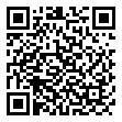 Scannable QR Code Link for 01 Alexandria Drive property details