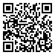 Scannable QR Code Link for 429 W Market Street property details