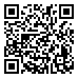 Scannable QR Code Link for 14008 Schaeffer Road property details
