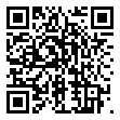 Scannable QR Code Link for 648 Lincoln Avenue property details