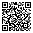 Scannable QR Code Link for 4550 N Park Avenue, Unit 814 property details
