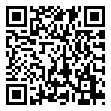 Scannable QR Code Link for 437 Bradford Drive, Unit 186 property details