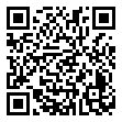Scannable QR Code Link for 311 Boxwood Drive property details