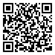 Scannable QR Code Link for 309 Boxwood Drive property details