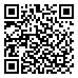 Scannable QR Code Link for 307 Boxwood Drive property details