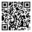 Scannable QR Code Link for 405 Pennybrook Court, Unit 3 REDFORD property details