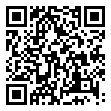 Scannable QR Code Link for 407 Pennybrook Court, Unit 4 REDFORD property details