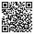 Scannable QR Code Link for 00 Pinnacle Ridge Drive property details