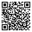 Scannable QR Code Link for Lot 45 Scarlet Oak Drive property details