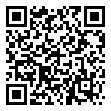 Scannable QR Code Link for Lot 29 Scarlet Oak Drive property details