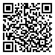 Scannable QR Code Link for Lot 46 Scarlet Oak Drive property details