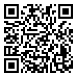 Scannable QR Code Link for 001 Pennybrook Court, Unit REDFORD IN property details