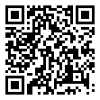 Scannable QR Code Link for 1595 Indian Springs Road property details