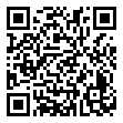 Scannable QR Code Link for 4601 N Park Avenue, Unit 1019 property details