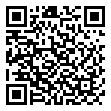 Scannable QR Code Link for Mountain Road Lot #2 property details