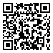 Scannable QR Code Link for 602 Seem Drive property details