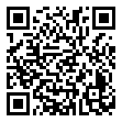 Scannable QR Code Link for 2832 Willow Lane property details