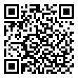 Scannable QR Code Link for 1330 Lancaster Street, Unit C1401 property details