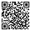 Scannable QR Code Link for 3717 Manchester Avenue property details