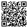 Scannable QR Code Link for 125-127 N Jardin Street property details