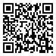 Scannable QR Code Link for 425 Steinwehr Avenue property details