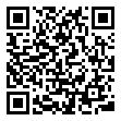 Scannable QR Code Link for 104 Mercer Court, Unit 13-1B property details