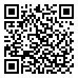 Scannable QR Code Link for 308 Morris Avenue property details